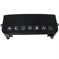 картинка Redmond RHF-3316-PL панель управления для увлажнителя воздуха RHF-3316 от магазина Интерком-НН