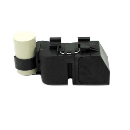 картинка Atlant 64114901218 Комплект пускозащитный KK19 для компрессоров к холодильникам Атлант, Минск от магазина Интерком-НН