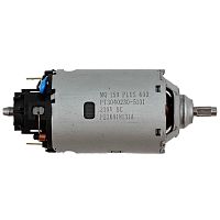 картинка Bosch MQ150PLUS600 PT3040230-5101 Мотор для погружного блендера 600W  от магазина Интерком-НН