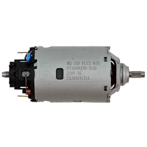 картинка Bosch MQ150PLUS600 PT3040230-5101 Мотор для погружного блендера 600W  от магазина Интерком-НН
