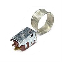 картинка Терморегулятор 077B6125 для холодильника Bosch    от магазина Интерком-НН