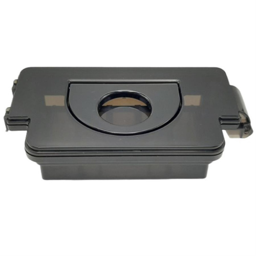 картинка Redmond RV-R280-KN контейнер для сбора пыли робот-пылесоса RV-R280 от магазина Интерком-НН фото 3