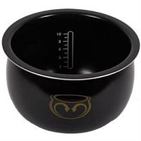 картинка Moulinex SS-995901 (SS-995416) Уценка Кастрюля (чаша) мультиварки Tefal RK8121 от магазина Интерком-НН