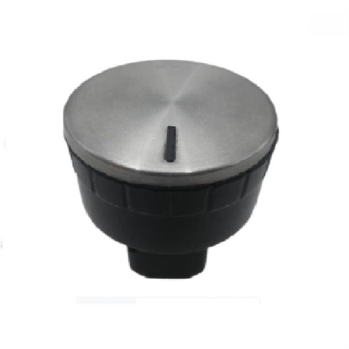 изображение Simfer H20-10-200-066 Пластиковый переключатель для электрической духовки магазин Компании Интерком-НН картинка Simfer H20-10-200-066 Пластиковый переключатель для электрической духовки от магазина Интерком-НН