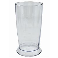 картинка Redmond RHB-2935-MS стакан мерный 600мл для блендера RHB-2935 от магазина Интерком-НН