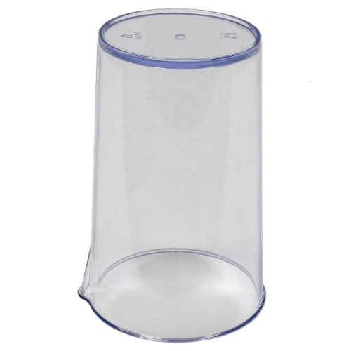 картинка Redmond RHB-2970-MS стакан мерный 600мл для блендера RHB-2970 от магазина Интерком-НН фото 3