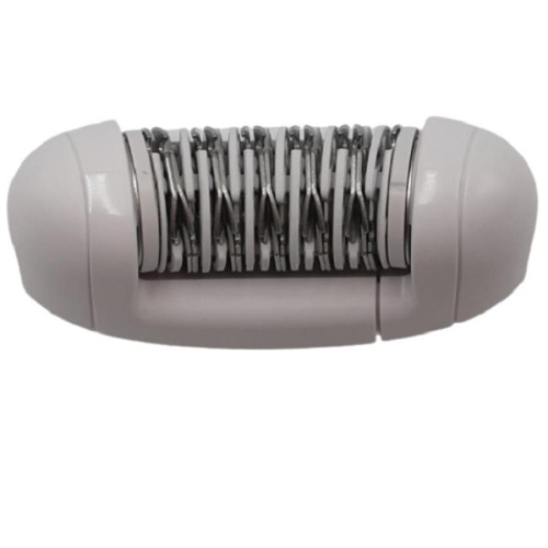 изображение Philips 420303587680 (CRP507/01) насадка (эпилирующая головка) для эпилятора HP6400, HP6401, HP6403 магазин Компании Интерком-НН картинка Philips 420303587680 (CRP507/01) насадка (эпилирующая головка) для эпилятора HP6400, HP6401, HP6403 от магазина Интерком-НН