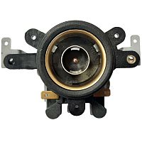 картинка Redmond RK-M183-TA контактная группа, термоавтомат для электрочайника RK-M183 от магазина Интерком-НН