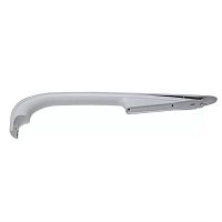 картинка Atlant DHX009 Ручка в сборе (331603304601+331603304501) нижней двери для холодильника Атлант, Минск от магазина Интерком-НН