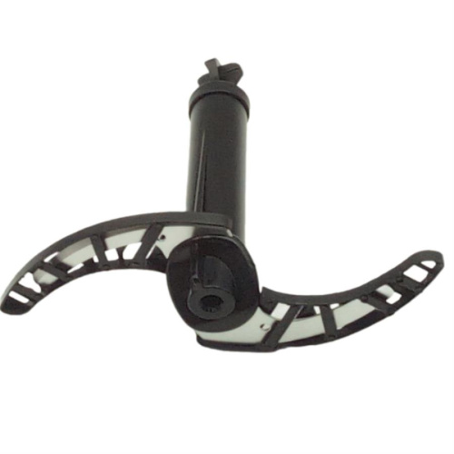 картинка Redmond RHB-2908-NIZv2 нож измельчителя (вариант №2) для блендера RHB-2908 от магазина Интерком-НН фото 2