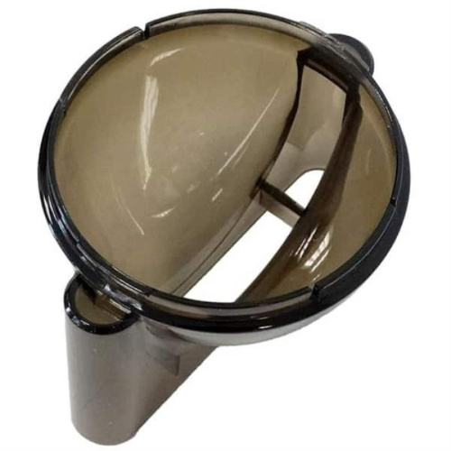 картинка Redmond RF-534-NSK насадка-концентратор для фена RF-534 от магазина Интерком-НН фото 2