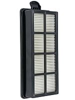картинка Vitek VT-8100-FLH Фильтр HEPA для пылесоса VT-8100 от магазина Интерком-НН