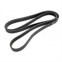 картинка 03850305 Ремень приводной 1930 H6 1925мм Optibelt для стиральных машин Candy от магазина Интерком-НН