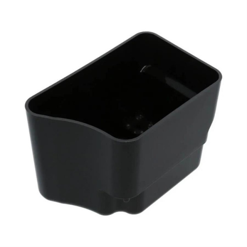 изображение Bosch 00622057 Контейнер для кофейного жмыха кофемашины Bosch, чёрный магазин Компании Интерком-НН фото 2 картинка Bosch 00622057 Контейнер для кофейного жмыха кофемашины Bosch, чёрный от магазина Интерком-НН фото 2
