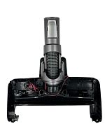 картинка Redmond RV-UR380-KRN корпус в сборе нижний для пылесоса RV-UR380 от магазина Интерком-НН