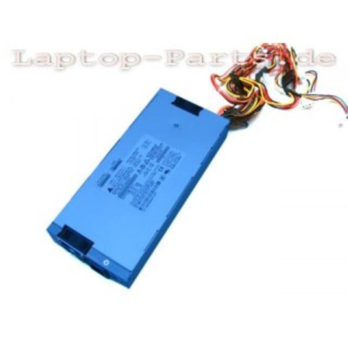 картинка Блок питания HP 432932-001 от магазина Интерком-НН фото 2