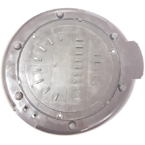 картинка Redmond RMCM4504XXXX1IXXXAC1 Дно (нижняя часть корпуса) мультиварки Redmond RMC-M4504 от магазина Интерком-НН фото 2