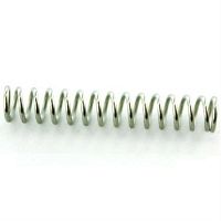 картинка Redmond RMK-M452-PK пружина клавиши для мультикухни Redmond RMK-M452 от магазина Интерком-НН