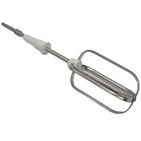 картинка Philips 996510059273 венчик для миксера от магазина Интерком-НН