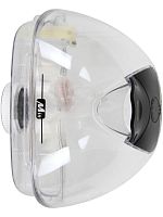 картинка Резервуар (бак) для воды к отпаривателю Grand Master GM-Q7 Multi от магазина Интерком-НН