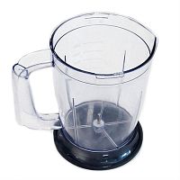 картинка Redmond RFP-3950-KV-discount Уценка кувшин измельчителя для кухонного комбайна RFP-3950 от магазина Интерком-НН