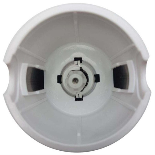 изображение Maxima MHB-0329-CHOP насадка измельчитель (чоппер) для блендера MHB-0329 магазин Компании Интерком-НН фото 2 картинка Maxima MHB-0329-CHOP насадка измельчитель (чоппер) для блендера MHB-0329 от магазина Интерком-НН фото 2