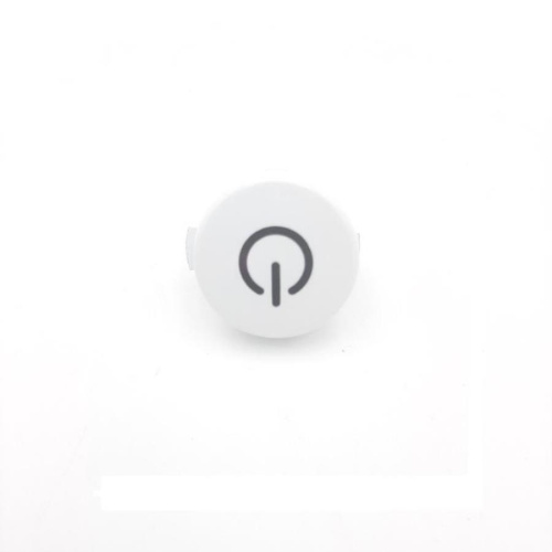 картинка Samsung DC64-01178A Кнопка включения для стиральной машины от магазина Интерком-НН