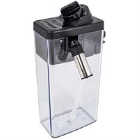 картинка DeLonghi 5513296641 (DLSC012) капучинатор для кофемашины ECAM23.460 от магазина Интерком-НН