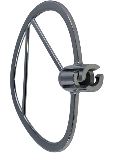 картинка Red Solution PM5399-NS насадка для смешивания к планетарному миксеру PM5399 от магазина Интерком-НН фото 3