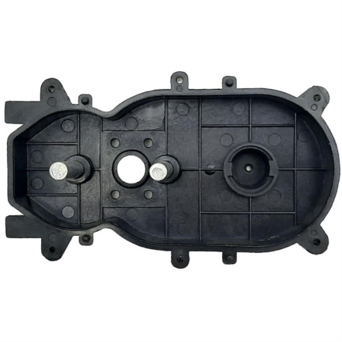изображение Redmond RMG-1239-KRT крышка редуктора (задняя часть) для мясорубки RMG-1239 магазин Компании Интерком-НН фото 2 картинка Redmond RMG-1239-KRT крышка редуктора (задняя часть) для мясорубки RMG-1239 от магазина Интерком-НН фото 2