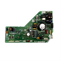 картинка Panasonic (CWA73C8620) CWA73C1692 плата управления внутреннего блока кондиционера S-F43DB4E5 от магазина Интерком-НН