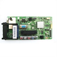 картинка Samsung BN94-02670H Основная плата к телевизору от магазина Интерком-НН