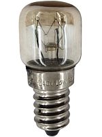 картинка Redmond RO-5706S-LP лампочка подсветки термостойкая E14, 15W, 300°С для духового шкафа RO-5706S от магазина Интерком-НН