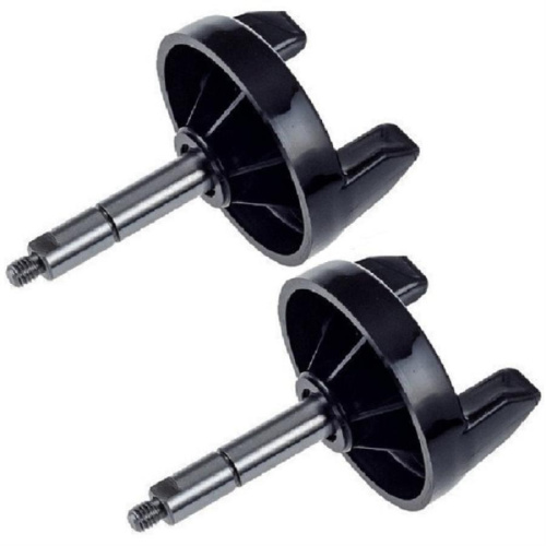 картинка ADE97A107-CH2 Две (2шт) соединительные муфты Panasonic SD, SD-ZB, SD-BT, SD-P, SD-YD, SD-YR, SD-ZX от магазина Интерком-НН фото 3