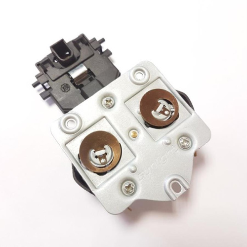 картинка Scarlett AC31185001081 контактная группа для электрочайника (SUNLIGHT SLD-128Thermo controller) от магазина Интерком-НН фото 2
