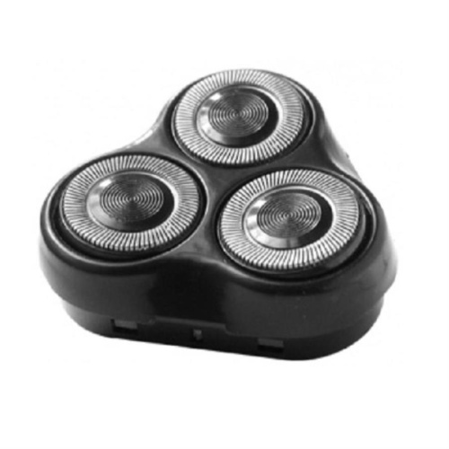 картинка Бердск Режущий блок бритвы (3 головки) Бердск 3114 от магазина Интерком-НН фото 2