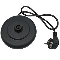 картинка Redmond RK-G240S-PD подставка (основание) со шнуром для электрочайника SkyKettle RK-G240S от магазина Интерком-НН