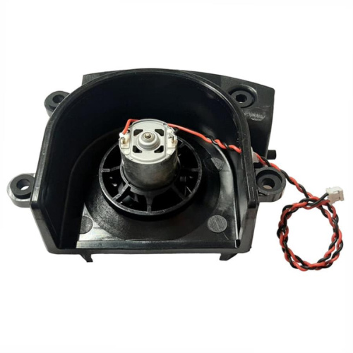 картинка Redmond RV-R560-MDV модуль вентилятора для робот-пылесоса RV-R560 от магазина Интерком-НН фото 2