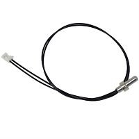 картинка Redmond RK-G204S-DT датчик температурный для электрочайника SkyKettle RK-G204S от магазина Интерком-НН