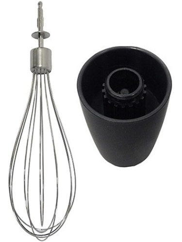 картинка Redmond BH405-VEN венчик в сборе для блендера BH405 от магазина Интерком-НН фото 2