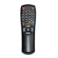 картинка Huayu AA59-00104C (12322) Пульт дистанционного управления (ПДУ) к телевизору SAMSUNG AA59-00104C  от магазина Интерком-НН