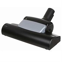 картинка Bosch 17000711 Турбощетка для безмешкового пылесоса BGS4U2242/11, в сборе от магазина Интерком-НН