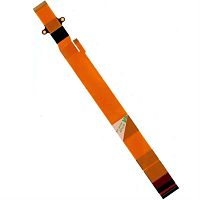 картинка Шлейф FPC6300 для автомагнитолы DVD Positron SP6300, SP6700 от магазина Интерком-НН