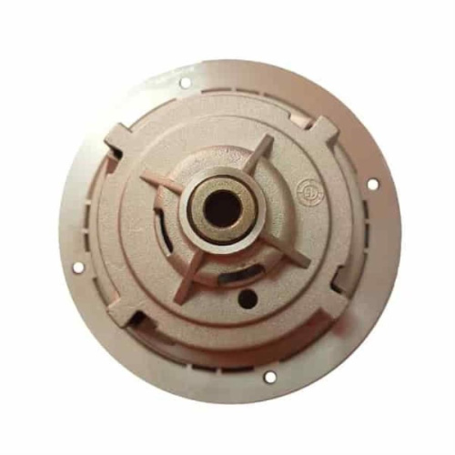 картинка Panasonic ADE98A137 корпус вала привода для хлебопечи SD-207, SD-253, SD-200, SD-206 без вала от магазина Интерком-НН фото 2