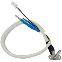 картинка Redmond RMC-961S-DTV датчик температурный верхний для мультиварки SkyCooker RMC-961S от магазина Интерком-НН