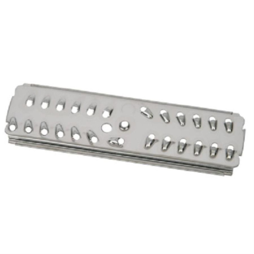 изображение Moulinex MS-8030000591(MS-4817551) Насадка-терка для кухонного комбайна Tefal DO221111/700 магазин Компании Интерком-НН картинка Moulinex MS-8030000591(MS-4817551) Насадка-терка для кухонного комбайна Tefal DO221111/700 от магазина Интерком-НН