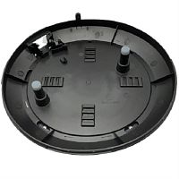 картинка Redmond RMC-M399-DNO дно (нижняя часть корпуса) для мультиварки RMC-M399 от магазина Интерком-НН