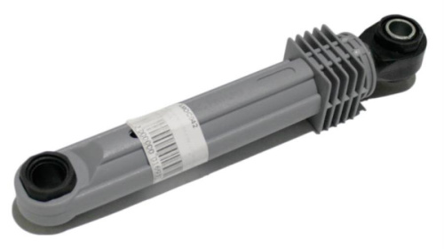 картинка Samsung DC66-00343D Амортизатор бака для стиральных машин 80N от магазина Интерком-НН