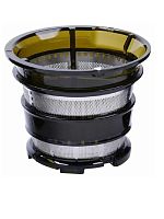 картинка Сетка для соков RAWMID Dream Juicer Modern от магазина Интерком-НН