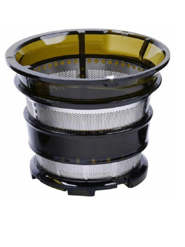 картинка Сетка для соков RAWMID Dream Juicer Modern от магазина Интерком-НН